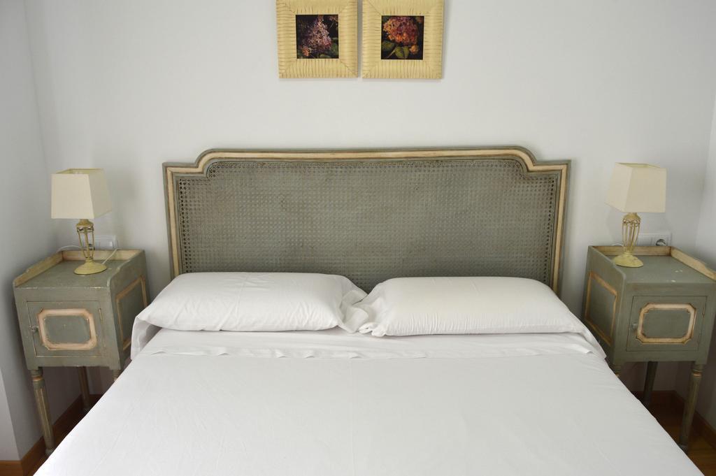 Apartamento Plaza Espana - Кадис Экстерьер фото